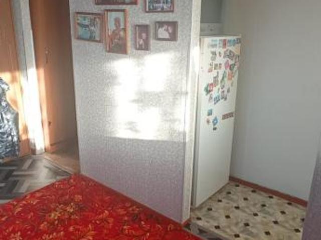 Ухтуй с, Лесная ул,4