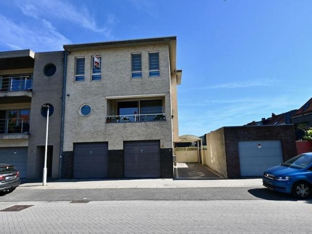 Uitzonderlijke woning te koop voor 595000 euro