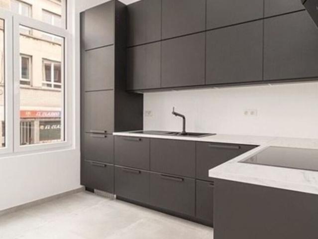 Uitzonderlijke woning te huur in Borgerhout voor € 1.200 met 2 slaapkamers