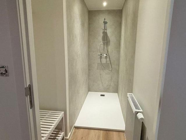 Uitzonderlijke woning te huur in Lanaken voor € 1.950 met 3 slaapkamers