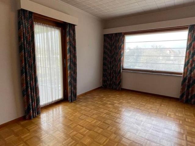 Uitzonderlijke woning te huur in Lede voor € 1.100 met 4 slaapkamers