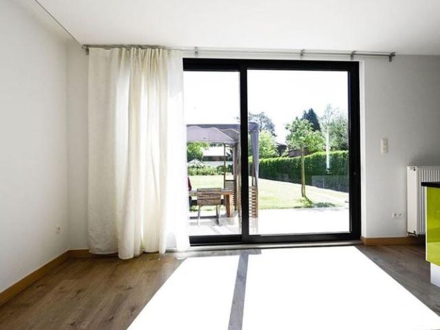 Uitzonderlijke woning te huur in Schilde voor € 1.250 met 2 slaapkamers