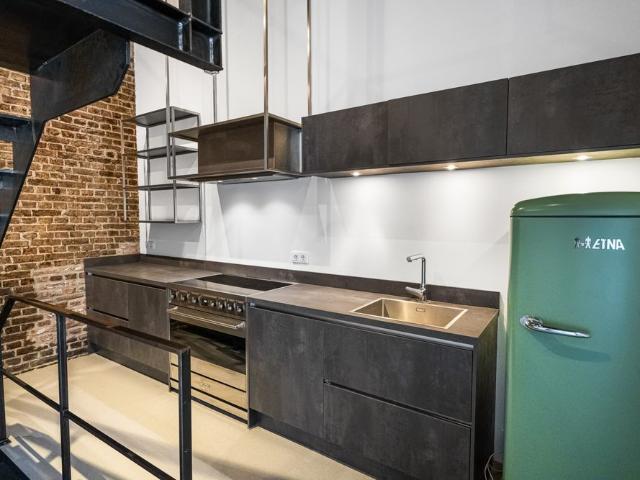 Uitbelderstraat Maastricht te huur