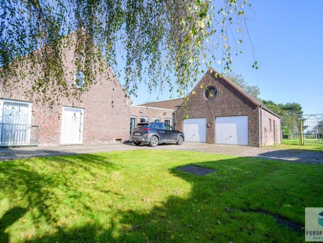 IN OPTIE NA 1 WEEK COMPROMIS IN OPMAAK | UITERST idy.