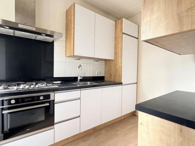 Uiterwaardenstraat 406 3