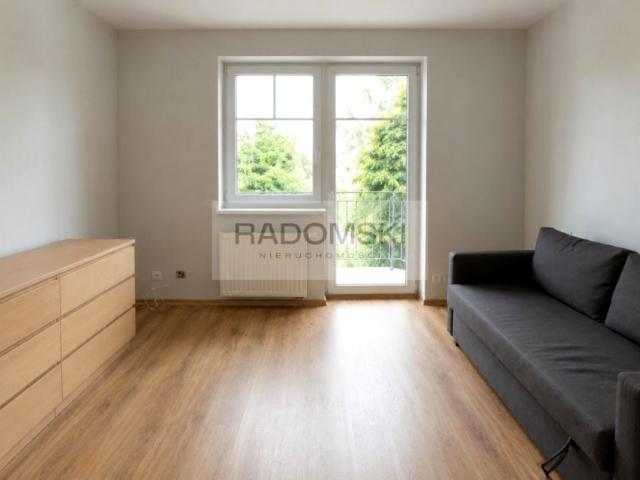 Ujeścisko 46 m², Gdańsk