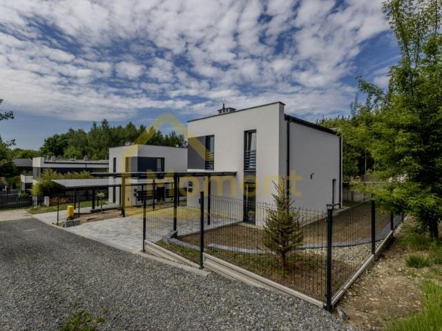 Ujejskiego 105,34 m², Rybnik