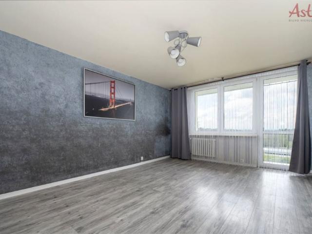 Ujejskiego 26 51,10 m², Tychy