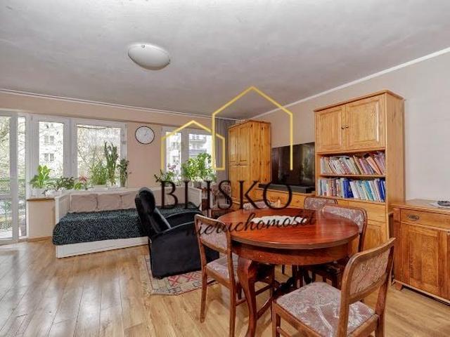 Ujejskiego 29 72 m², Bydgoszcz