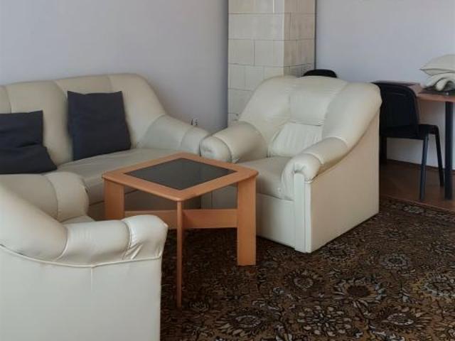 Ujejskiego 76,37 m², Kraków