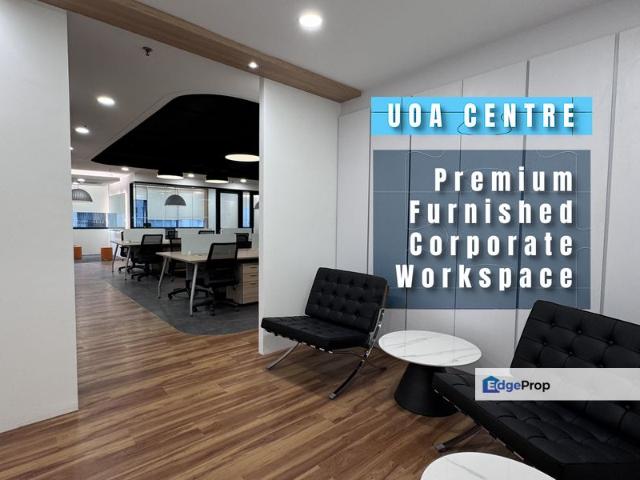 UOA Centre