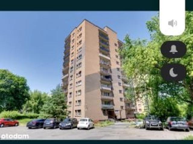 Ul.1 go Mają 51 52 m², Dąbrowa Górnicza