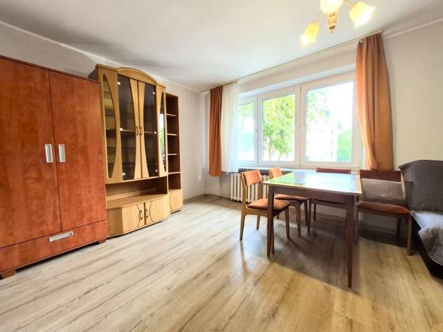 Ul. Tadeusza Kościuszki 25,50 m², Wrocław