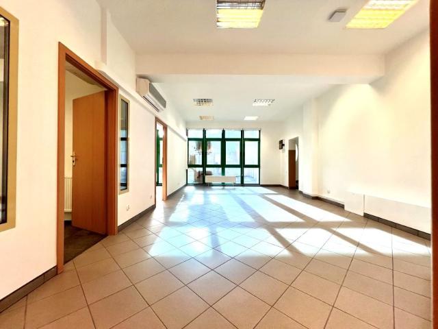 Ul. Tadeusza Kościuszki 95,70 m², Wrocław