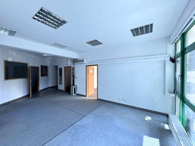 Ul. Tadeusza Kościuszki 92 m², Wrocław
