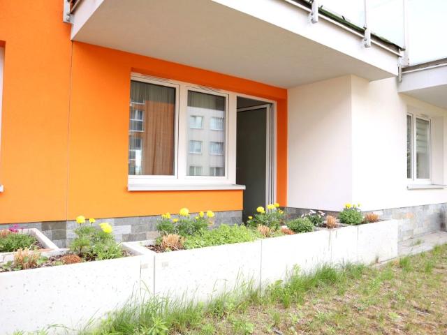 Ul. Ukośna 48,31 m², Białystok