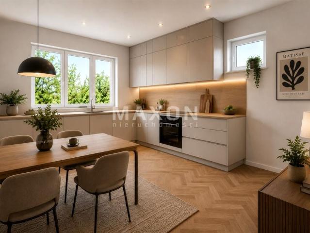 Ul. Włodarzewska 119,15 m², Warszawa