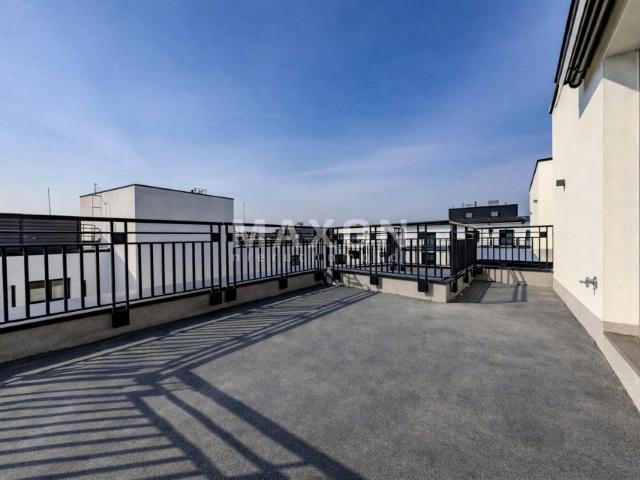Ul. Włodarzewska 128,04 m², Warszawa