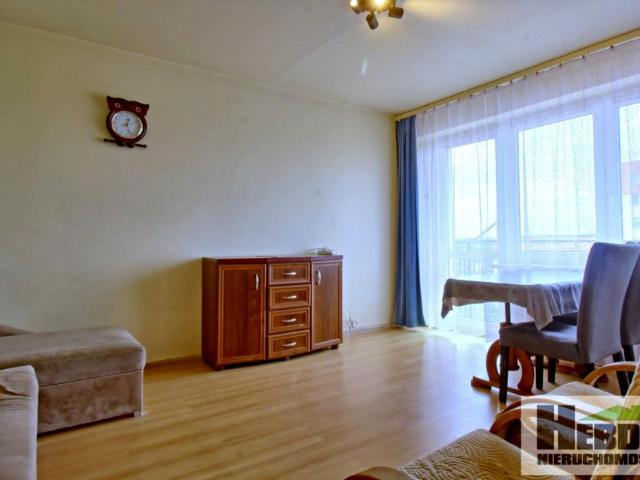 Ul. Westerplatte 60 m², Tarnów