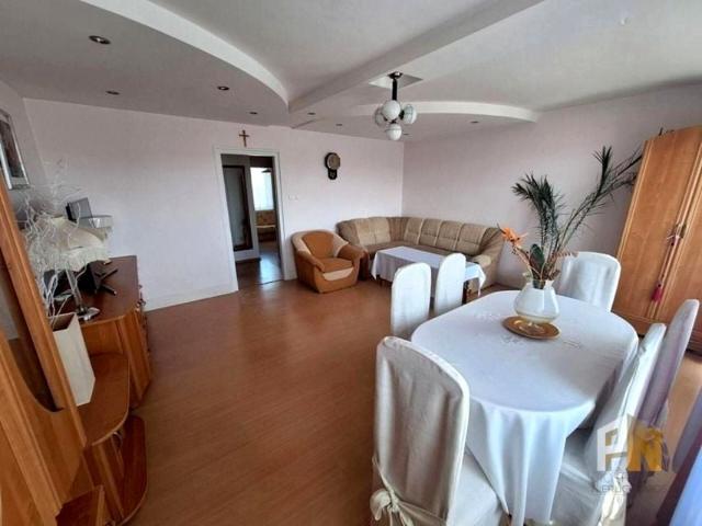 Ul. Westerplatte 60 m², Tarnów