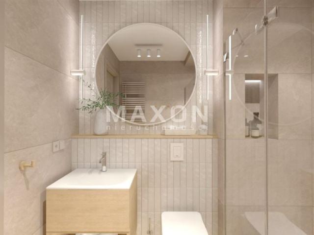 Ul. Widok 31,31 m², Ciechocinek
