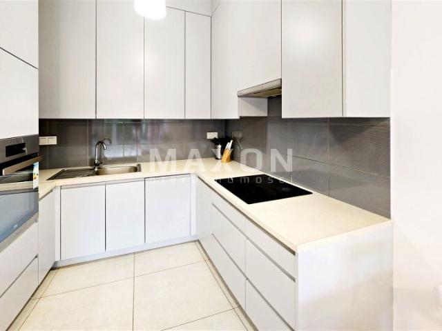 Ul. Wojciecha Chrzanowskiego 47,07 m², Warszawa