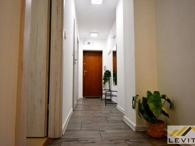 Ul. Wrocławska 50,35 m², Gliwice