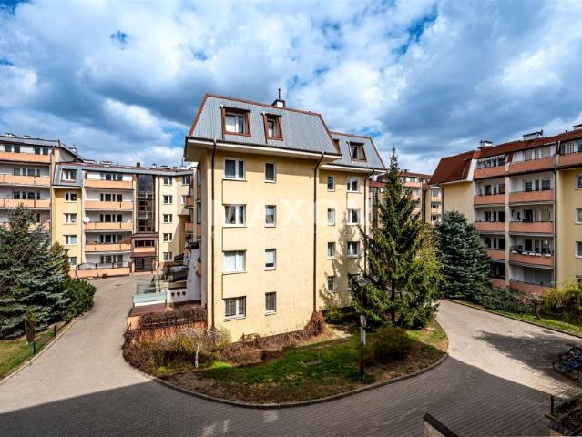 Ul. Zgrupowania AK Żmija 62,40 m², Warszawa