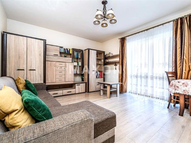 Ul. Zegrzyńska 65,95 m², Kobyłka