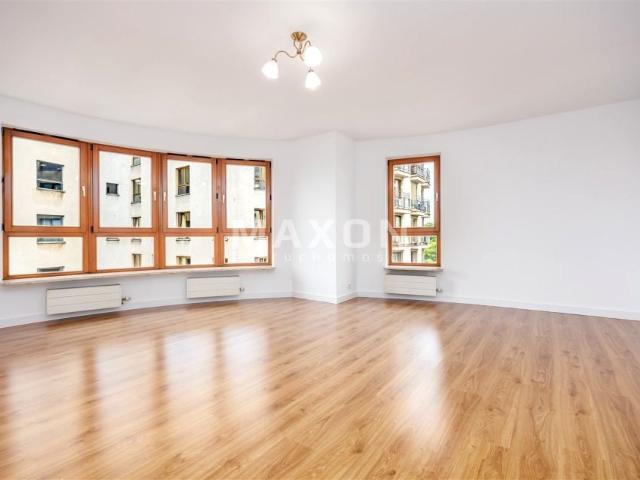 Ul. Zygmunta Słomińskiego 132,82 m², Warszawa