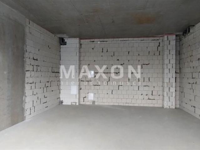 Ul. Aleksandra Kotsisa 49,37 m², Warszawa