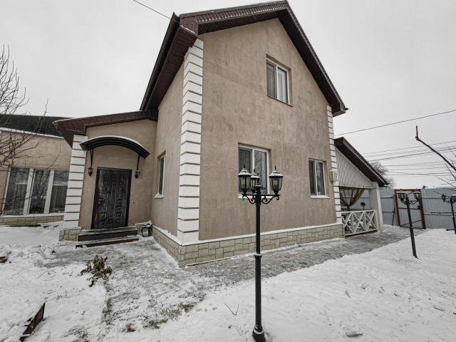 Ульяновск, 2А