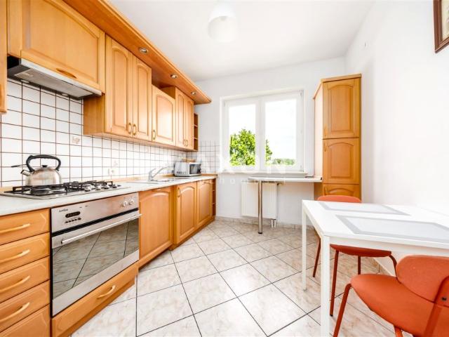 Ul. Aspekt 70,30 m², Warszawa
