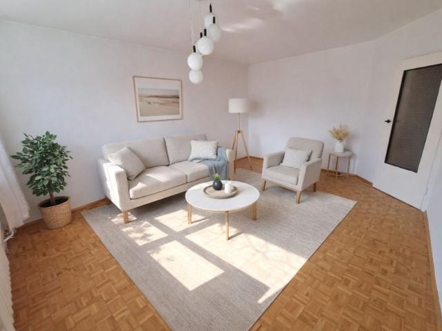 Ul. Armii Krajowej 53,70 m², Białystok