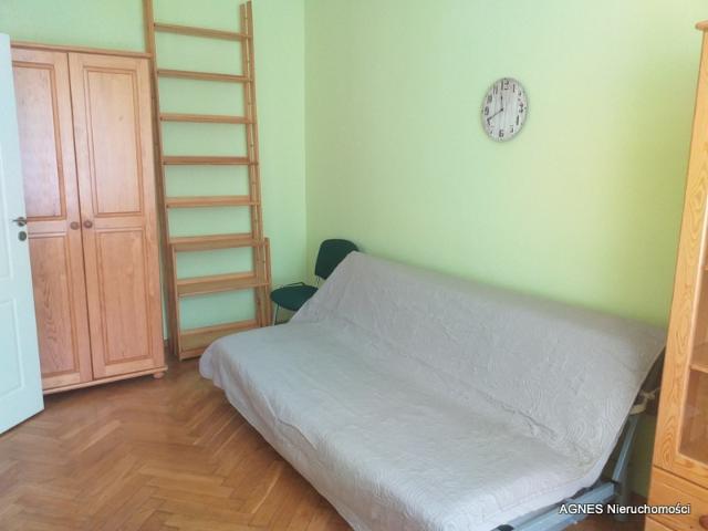 ul. Baboszewska 1, 50m, 2 pokoje