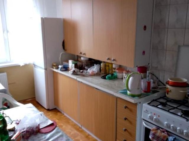 Ul.Barska 48 m², Nowy Sącz