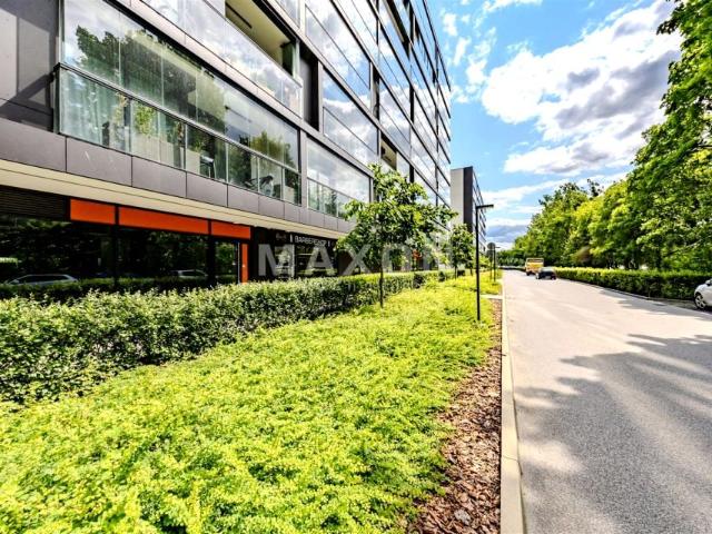 Ul. Białej Floty 168,69 m², Warszawa