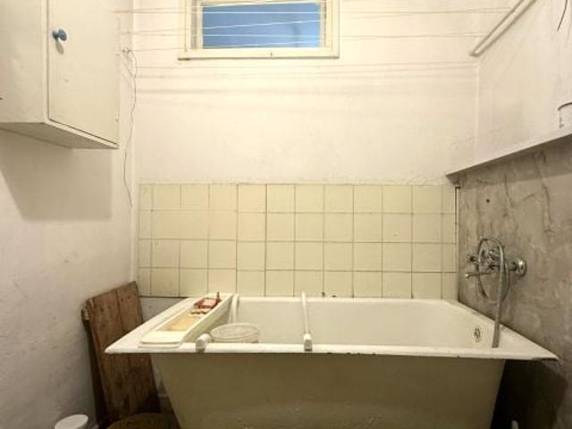 Ul. Bolesława Leśmiana 37 m², Łódź