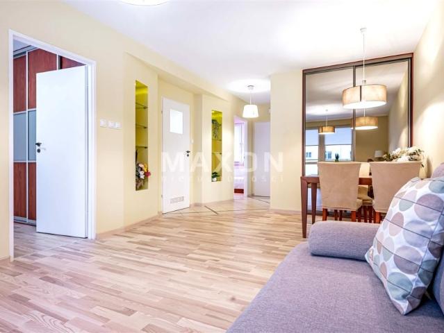 Ul. Ceramiczna 59 m², Warszawa