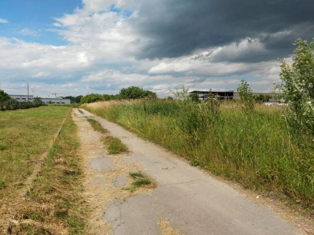 Ul. Czysta 5 130 m², Tarnów