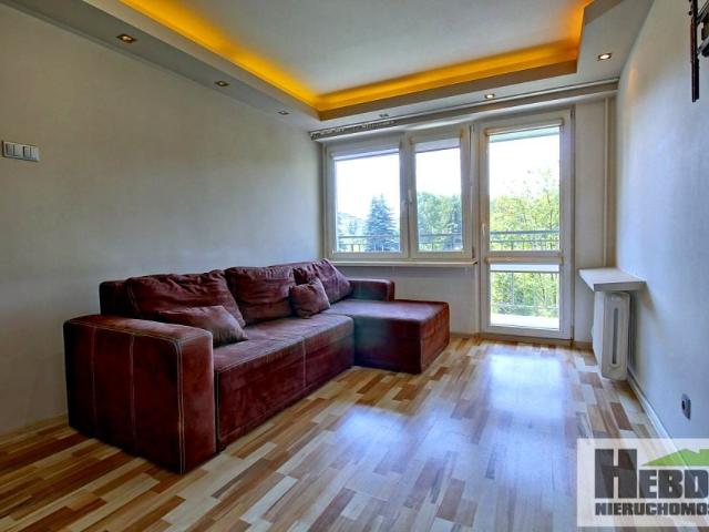 Ul. Do Prochowni 35 m², Tarnów