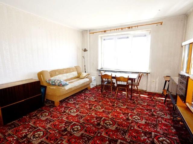 Ul.Dominikańska 51,25 m², Rzeszów