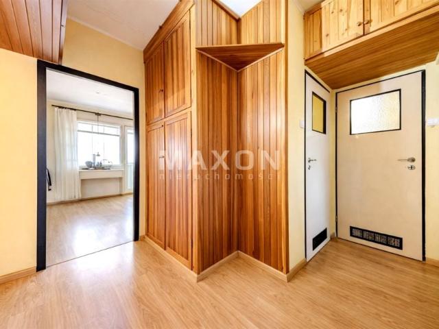 Ul. Eugeniusza Kwiatkowskiego 70 m², Warszawa