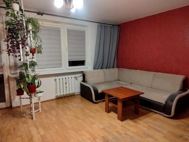 Ul. Fromborska 27 56 m², Elbląg