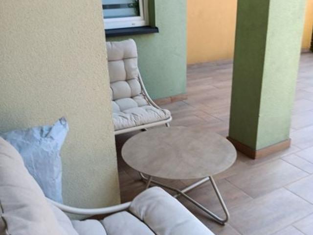 Ul Fredry 16 36,80 m², Tarnów