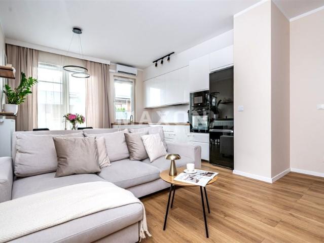 Ul. Geodezyjna 64,56 m², Warszawa