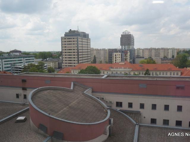 ul. Giełdowa 4B, 50m, 2 pokoje, garaż