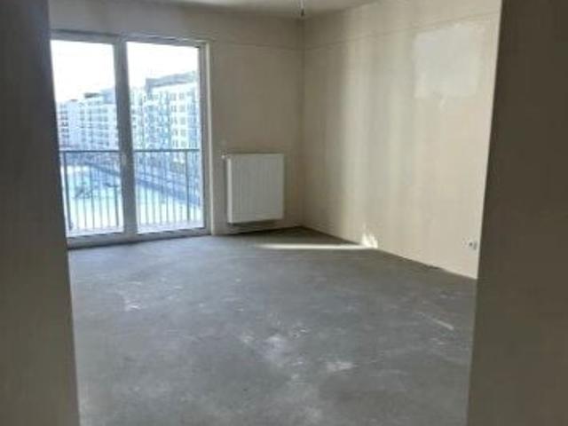 Ul Giserska 49,06 m², Warszawa