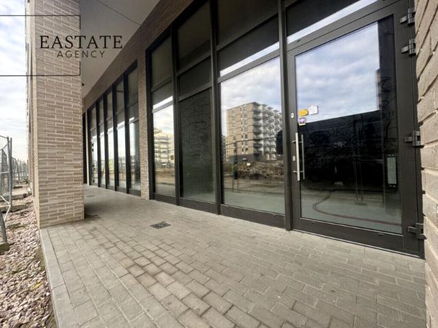 Ul Giserska 197 m², Warszawa
