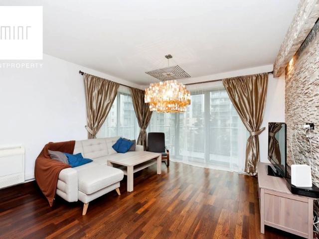 Ul. Grzegórzecka 77 m², Kraków